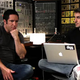 Image for article titled Nine Inch Nails' Trent Reznor Had Game Design Dreams Once Upon A Time
